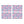 Vibrant Hearts Sticker Sheet - Valentine’s Day - Dipaliz - Decorative Stickers