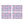 Vibrant Hearts Sticker Sheet - Valentine’s Day - Dipaliz - Decorative Stickers
