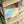Vibrant Hearts Sticker Sheet - Valentine’s Day - Dipaliz - Decorative Stickers
