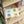 Bold Large Sunflowers Sticker Sheets - Vinyl - Dipaliz - Decorative Stickers