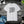Motivational Unisex Ultra Cotton Tee - Hustle Design - Dipaliz - T-shirts
