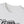 Motivational Unisex Ultra Cotton Tee - Hustle Design - Dipaliz - T-shirts