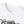Motivational Unisex Ultra Cotton Tee - Hustle Design - Dipaliz - T-shirts