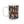 Festive Glow Ceramic Mug - Christmas Lights - Dipaliz - Mugs