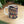 Festive Glow Ceramic Mug - Christmas Lights - Dipaliz - Mugs