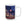Festive Glow Ceramic Mug - Christmas Lights - Dipaliz - Mugs