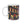 Festive Glow Ceramic Mug - Christmas Lights - Dipaliz - Mugs