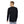 Soft Long Sleeve Aop Shirt Brushed Polyester - Dipaliz - T-shirts