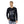 Soft Long Sleeve Aop Shirt Brushed Polyester - Dipaliz - T-shirts