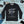 Soft Long Sleeve Aop Shirt Brushed Polyester - Dipaliz - T-shirts