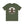Fierce Lion Yoga Unisex Jersey Cotton Tee - Dipaliz - T-shirts