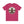 Fierce Lion Yoga Unisex Jersey Cotton Tee - Dipaliz - T-shirts