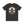 Fierce Lion Yoga Unisex Jersey Cotton Tee - Dipaliz - T-shirts