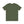 Fierce Lion Yoga Unisex Jersey Cotton Tee - Dipaliz - T-shirts