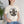 Fierce Lion Yoga Unisex Jersey Cotton Tee - Dipaliz - T-shirts