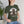 Fierce Lion Yoga Unisex Jersey Cotton Tee - Dipaliz - T-shirts