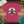 Fierce Lion Yoga Unisex Jersey Cotton Tee - Dipaliz - T-shirts