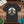 Fierce Lion Yoga Unisex Jersey Cotton Tee - Dipaliz - T-shirts
