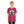 Fierce Lion Yoga Unisex Jersey Cotton Tee - Dipaliz - T-shirts