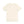 Fierce Lion Yoga Unisex Jersey Cotton Tee - Dipaliz - T-shirts