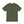 Fierce Lion Yoga Unisex Jersey Cotton Tee - Dipaliz - T-shirts