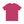 Fierce Lion Yoga Unisex Jersey Cotton Tee - Dipaliz - T-shirts
