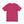 Fierce Lion Yoga Unisex Jersey Cotton Tee - Dipaliz - T-shirts