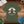 Fierce Lion Yoga Unisex Jersey Cotton Tee - Dipaliz - T-shirts