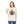 Fierce Lion Yoga Unisex Jersey Cotton Tee - Dipaliz - T-shirts