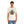 Fierce Lion Yoga Unisex Jersey Cotton Tee - Dipaliz - T-shirts