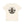 Fierce Lion Yoga Unisex Jersey Cotton Tee - Dipaliz - T-shirts