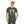 Fierce Lion Yoga Unisex Jersey Cotton Tee - Dipaliz - T-shirts