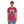 Fierce Lion Yoga Unisex Jersey Cotton Tee - Dipaliz - T-shirts
