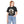 Fierce Lion Yoga Unisex Jersey Cotton Tee - Dipaliz - T-shirts