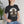 Fierce Lion Yoga Unisex Jersey Cotton Tee - Dipaliz - T-shirts