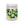 Minimalist Soy Wax Candles – Eco-friendly Vibes - Dipaliz