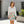 Stretchy Pastel Flowers Pencil Skirt - Comfort Fit - Dipaliz - Skirts - l