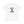 Zombie Pizza Diet Short Sleeve Tee - Unisex Jersey - Dipaliz - T-shirts