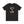 Zombie Pizza Diet Short Sleeve Tee - Unisex Jersey - Dipaliz - T-shirts
