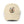 Vintage Cotton Twill Distressed Hats - Ruggedly Stylish - Dipaliz