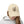 Vintage Cotton Twill Distressed Hats - Ruggedly Stylish - Dipaliz