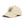 Vintage Cotton Twill Distressed Hats - Ruggedly Stylish - Dipaliz
