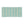 Aqua Beach Towel – Striped Cotton Summer Wrap - Dipaliz - Towels
