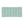 Aqua Beach Towel – Striped Cotton Summer Wrap - Dipaliz - Towels