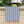 Striped Boho Beach Towel – Turkish Cotton - Dipaliz - Towels