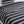 Striped Cotton Bed Set – Navy - Dipaliz - Bedding Sets
