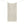 Striped Geometric Cotton – Neutral Mink Beach - Dipaliz - Towels