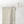 Striped Geometric Cotton – Neutral Mink Beach - Dipaliz - Towels