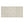 Striped Geometric Cotton – Neutral Mink Beach - Dipaliz - Towels