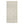 Striped Geometric Cotton – Neutral Mink Beach - Dipaliz - Towels